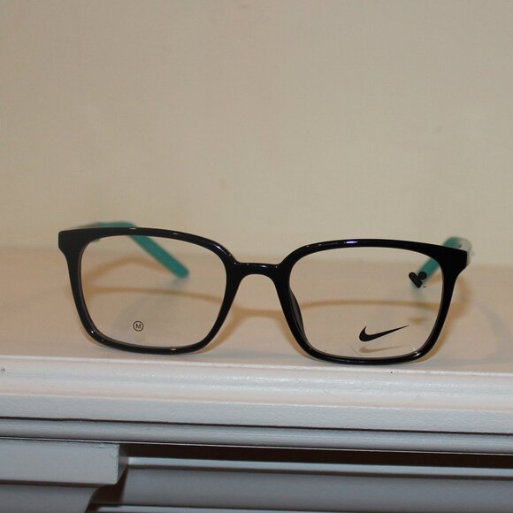 Nike Kid's Glasses (5036) - Picture 1 of 5
